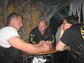 Halloween (65)